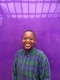 Chekwube O. Danladi